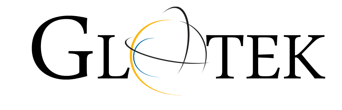 Consulting Services